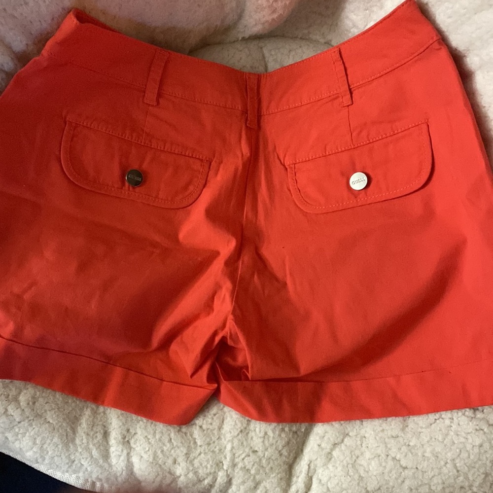 Shorts - Picture 4 of 5